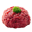 Carne Moída - 1Kg Aprox.
