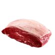 Alcatra Com Picanha Angus — Rump (Peso Aproximado De 7kg) CORTE GRÁTIS 