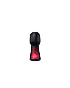 Avon Desodorante Max Turbo