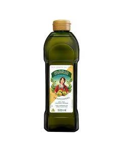 Azeite Maria Tradicional 500Ml