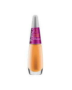 Esmalte Impala Casco De Cavalo