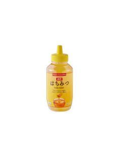Pure honey tomato corporation 1kg