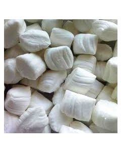 Bala De Coco 55G
