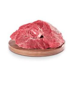 Músculo fresco ( peso aproximado de 1.5 a 2kg ) CORTE GRÁTIS 