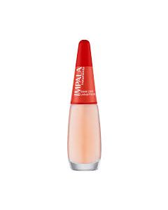 Esmalte Impala Base Para Unhas Fracas