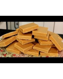 Doce De Leite Macio 