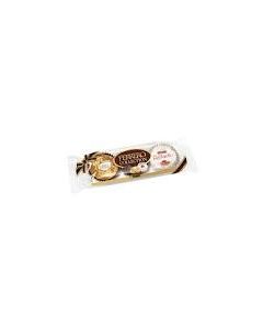 Ferrero Collection |3 unid| 32g 