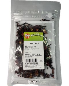 Hibisco Realpan 5G