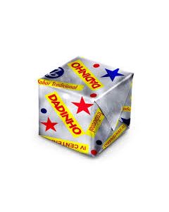 Dadinho 2 Por ¥112
