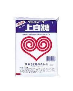 Açúcar 1Kg