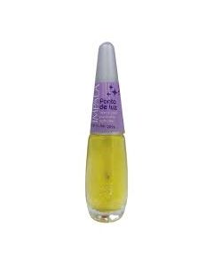 Esmalte Impala Ponto De Luz