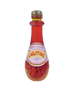 Azeite De Dendê Carotino 500Ml