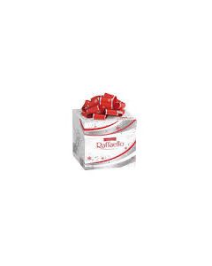 Bombom Raffaello Confetteria 70g caixa 