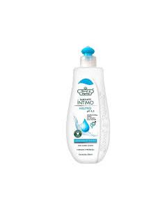Sabonete Íntimo Neutro 250Ml