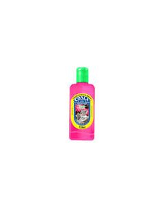 Coala Flor De Cacto 120Ml