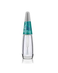 Esmalte Óleo Secante Melaleuca 