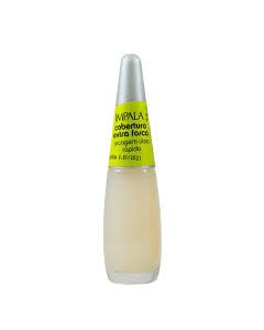 Esmalte Impala Cobertura Extra Fosca