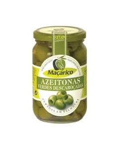 Azeitona Maçarico 165G