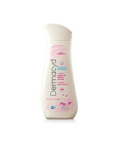 Dermacyd Femina Floral