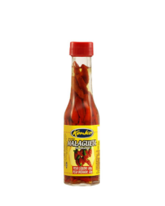 Pimenta Malagueta Sakura Kenko 80G