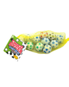 Choco Soccer 58G