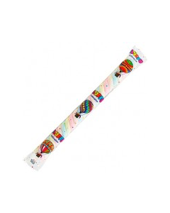 Fluffy Softmallow 22G