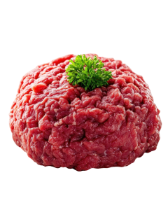 Carne Moída - 1Kg Aprox.