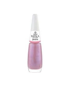 Esmalte Impala Paraíso Perolado 