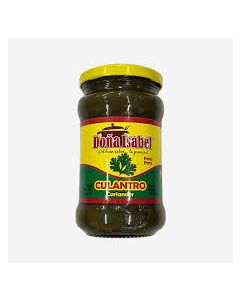 Doña Isabel Culantro Coriander 297g