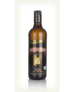 Velho Barreiro Gold 700Ml