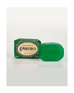 Sabonete Phebo Amazonian 90G
