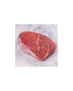 Paleta  Bovina ( Peso aproximado  de 2 a 3kg)  CORTE GRÁTIS 