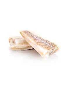 Filé de Bacalhau (Codfish) 600g
