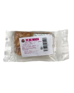 Pé De Moça 60G