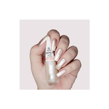 Esmalte Impala Carícia Perolado