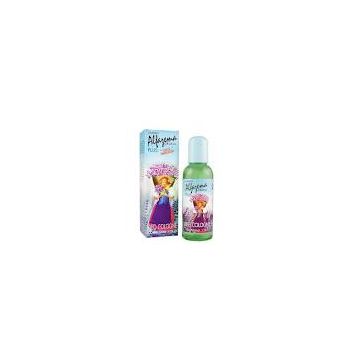 Lavanda Alfazema Original 115ml