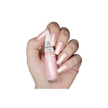 Esmalte Impala  Amore Perolado