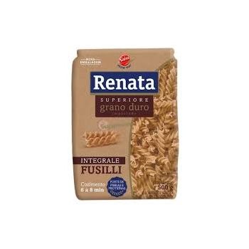 Renata Integral Parafuso 500G