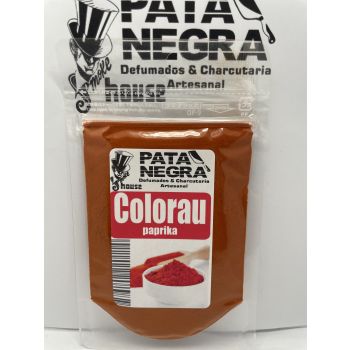 Colorau  25G