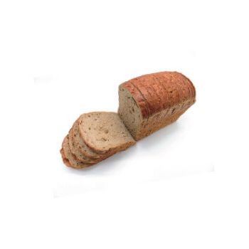 Pão Integral 18 Fatias 500G