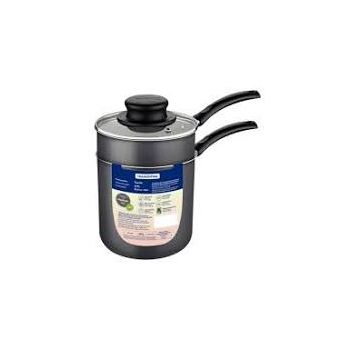 Cuscuzeira Tramontina 10Cm - 0,8L