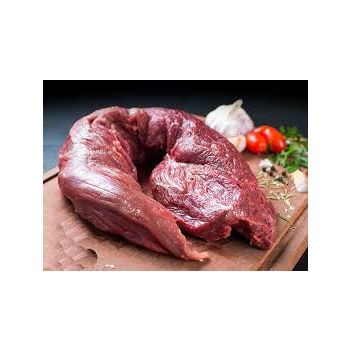 File Mignon Austrália 