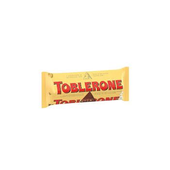 Toblerone 35G