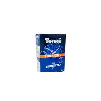 Terere Sabor  Energético 500g