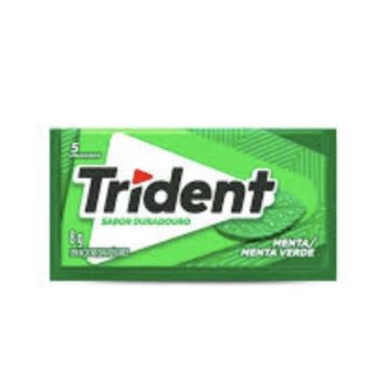 Trident Menta 8G