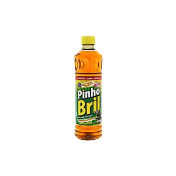 Pinho Bril Plus 500Ml Pinho Silvestre