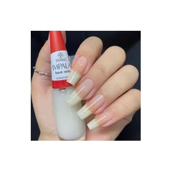 Esmalte Impala Base Seda 7Ml