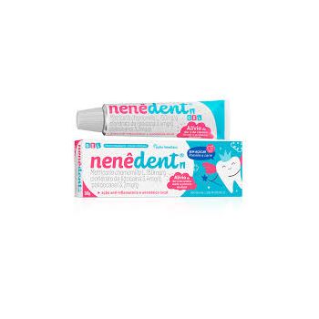 Nenêdent 10G
