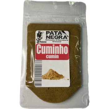 Cuminho 20G
