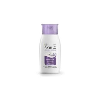 Skala Lavanda 400Ml